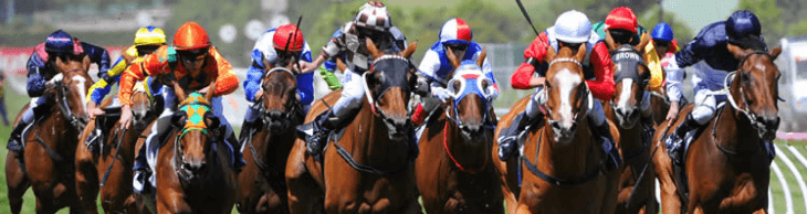 Watch Top Quality Horse Racing With BetVictor Live Stream