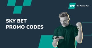 Sky Bet Promo Codes Featured Image