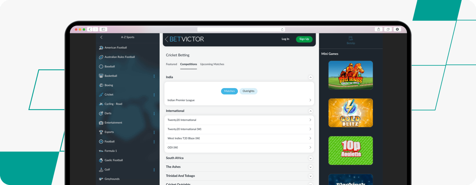 tpp-betvictor-cricket-screenshot