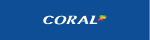 coral logo