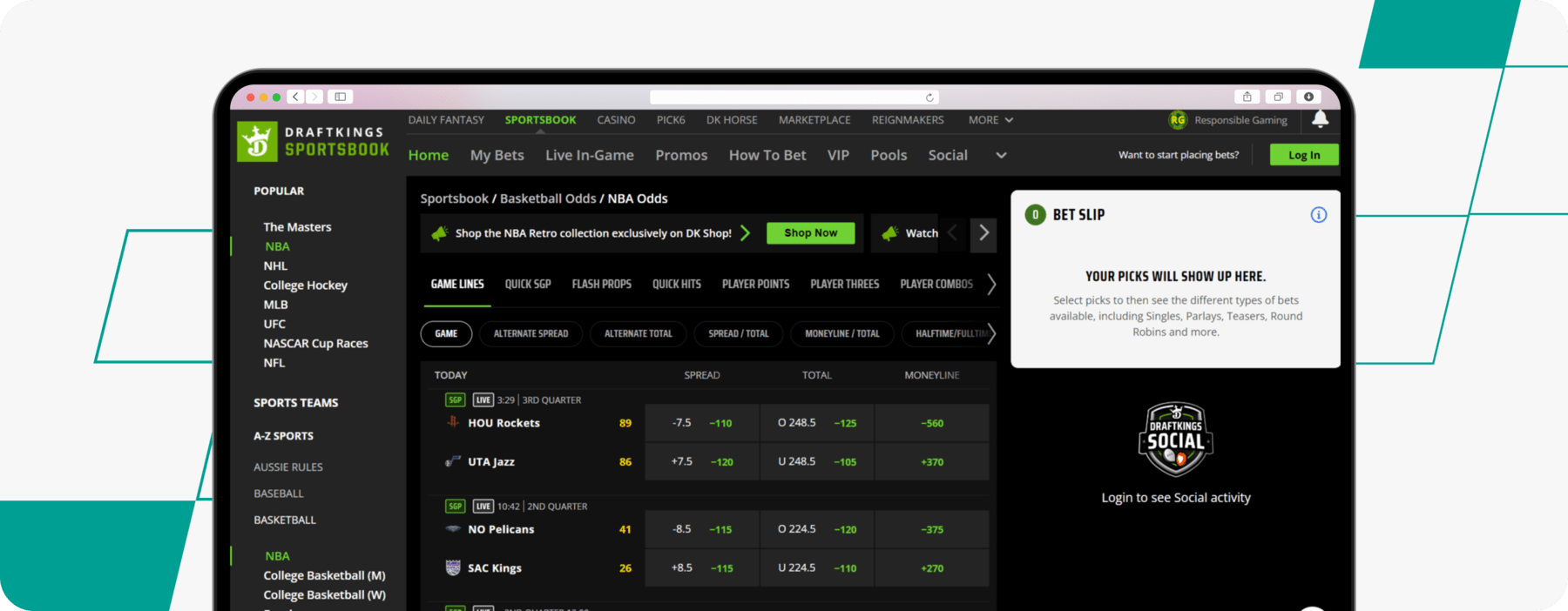 tpp-draftkings-NBA-homepage-desktop