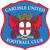 Carlisle United Logo