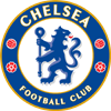 Chelsea Logo