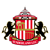 Sunderland Logo