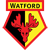 Watford Logo