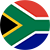 South Africa